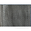 14 mesh galvanizzato galvanizzato a filo quadrati 18mesh